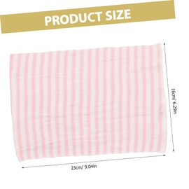 Healeved Belly Bands Portable Newborn Belly Wrap Cotton Baby Protective Belly Brand for Toddler