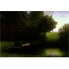 Michael Sowa Inkognito Note Card Set