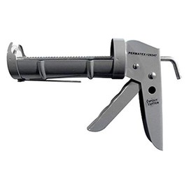 Permatex 800368 The Right Stuff Caulking Gun
