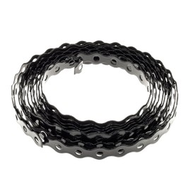 SWA ARB17/BL Band Patent All Round, 10 m Coil