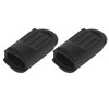 2pcs Roof Rack Crossbar Key PT278 42151 AD OE Standard