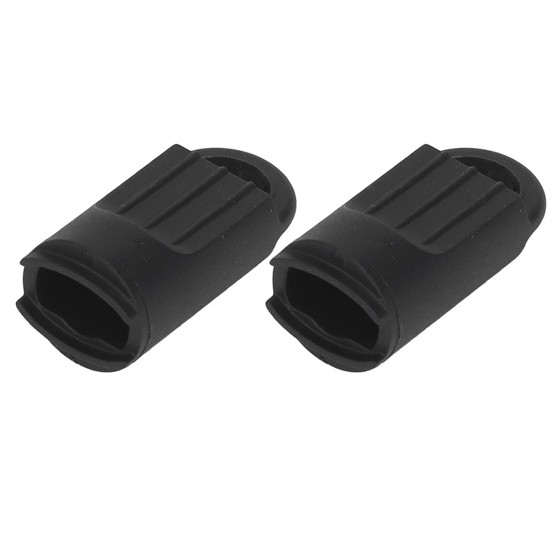 2pcs Roof Rack Crossbar Key PT278 42151 AD OE Standard