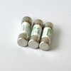 Pack of 3 Pieces, Multimeter Fuse 11A 1000V Replace Acting