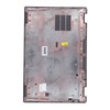 Laptop Bottom Case Cover ABS Plastic Notebook Computer Base Cover