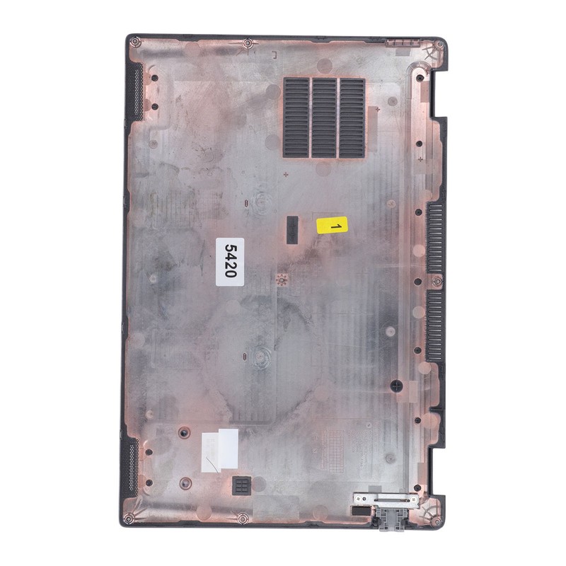 Laptop Bottom Case Cover ABS Plastic Notebook Computer Base Cover