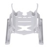 RC Drone Landing Gear Leg Foldable Height Extender Protector Holder