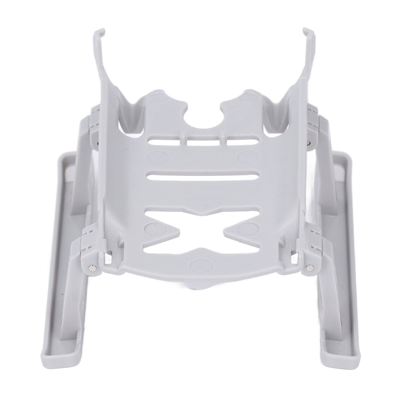 RC Drone Landing Gear Leg Foldable Height Extender Protector Holder