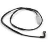 ROBUST Rear Brake Pad Wear Indicator Sensor B.M.W 1 3