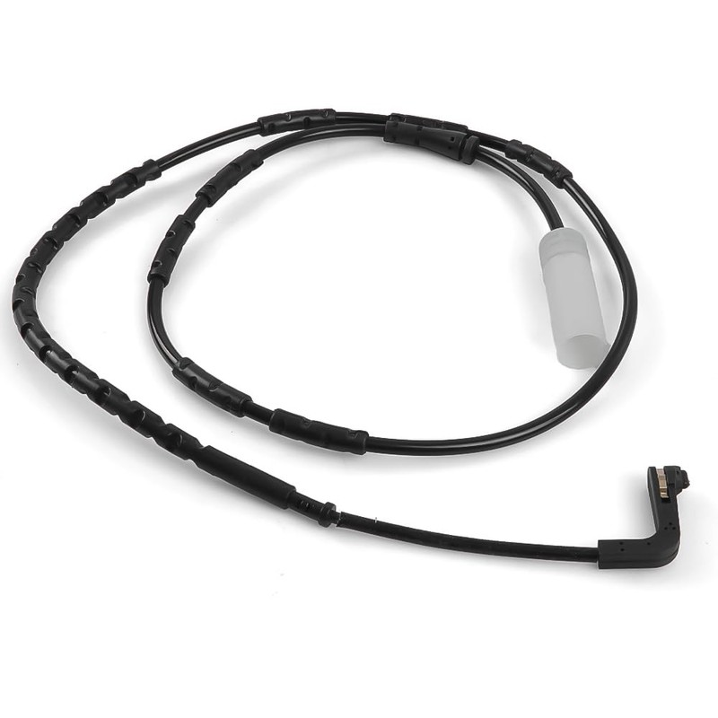 ROBUST Rear Brake Pad Wear Indicator Sensor B.M.W 1 3