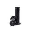 Domino Grip Yamaha Type Black