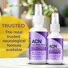 Results RNA ACN Neuro Extra Strength | Neurological Healing and