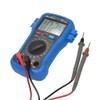 HoldPeak Backlight LCD Digital LCR Multimeter Resistance Capacitance Inductance Transistor
