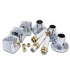 KISSLER 30119 Kohler Shower Repair Kit