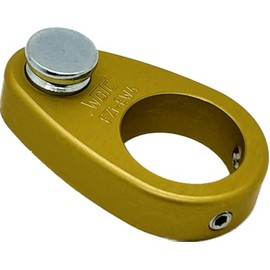 EZi-Gauge - Siding Nailer Offset Attachement (EZi-EW4)