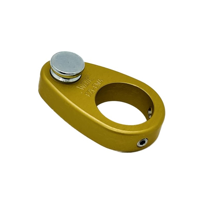 EZi-Gauge - Siding Nailer Offset Attachement (EZi-EW4)