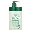 Daeng Gi Meo Ri Tea Tree Cool Hair Pack