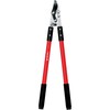 Corona FL 3460 Compound Action Bypass Lopper, 32-Inch