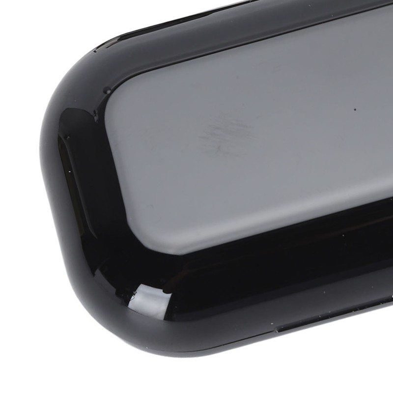 Language Translator Earbuds BT5.3 Noise Canceling 74 Languages 70 Accents