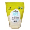 McCabe Organic Short Grain White Sushi Rice - Sticky White