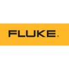 Fluke FLK-166X-MTC-SCH – Replacement Test Cable Schuko FLK-166X-MTCS-SCH