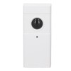 Door Opener Infrared Sensor 940nm 30m Range Single Beam Photocell