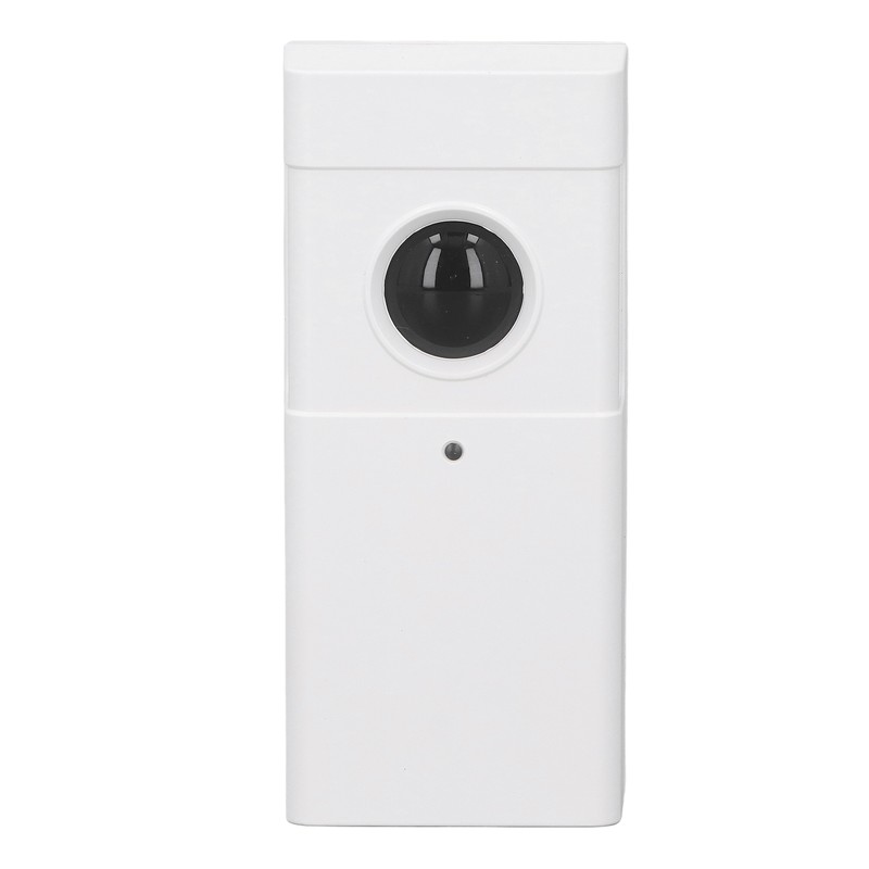 Door Opener Infrared Sensor 940nm 30m Range Single Beam Photocell