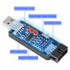 YELUFT Industrial USB to TTL Adapter, USB to UART Serial