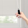 Cncedi Light Pull Cord, Light Pulls Handle with 1m Cord