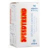 Speedtrend Suplemento Capsulas Dermaceutical Sabor Sin Sabor