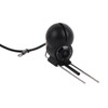Single Fishing Camera HD 3.5mm Plug Underwater CVBS Fish Finder