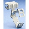 Erico 812M24Sm Cond Flng (Caddy) Package Qty 10