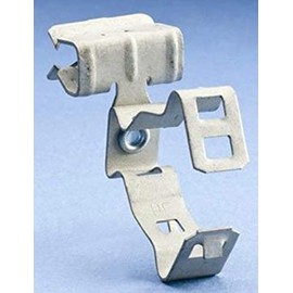 Erico 812M24Sm Cond Flng (Caddy) Package Qty 10