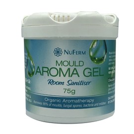 Nuferm Mould Aroma Gel 75g