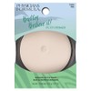 Physicians Formula Primer Butter Believe It! minimizador de poros