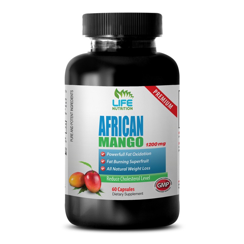 Cápsulas Alivio Gota - Fórmula Ácido Úrico 1430mg - Extracto