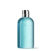 Molton Brown Coastal Cypress and Sea Fennel Bath and Shower