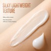 Instant Eye & Face Tightening Cream, 1.7 Oz Instant Face