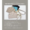 Giselle Pass Case, Commuter Passcase, Reel, Double-Sided, Vertical, Elephant, Genuine