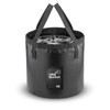 Opow Collapsible Bucket with Handle