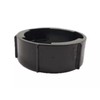 2 PCS Headlight Bulb Socket Retainer Ring for Ford Lincoln