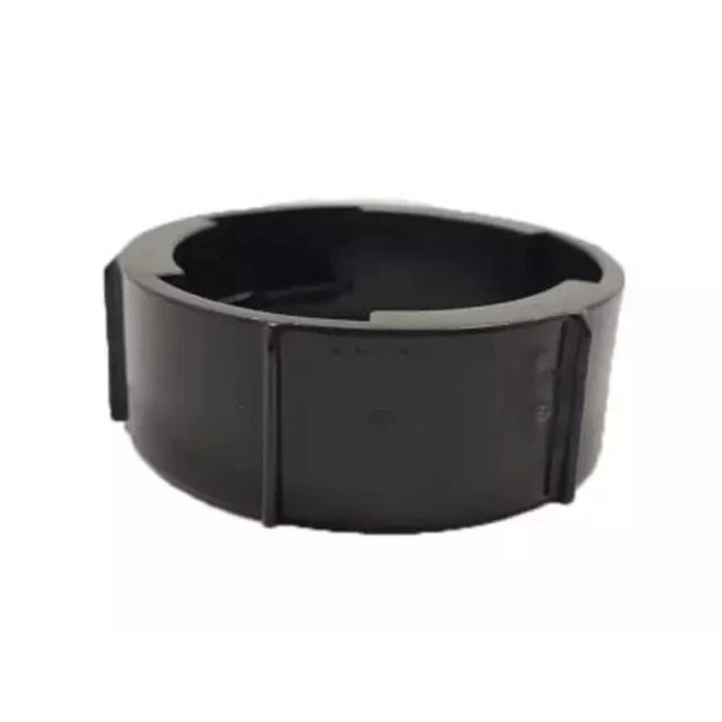 2 PCS Headlight Bulb Socket Retainer Ring for Ford Lincoln
