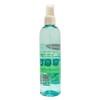 Jaloma Agua De Aloe Vera 250 Ml, Pack of 1