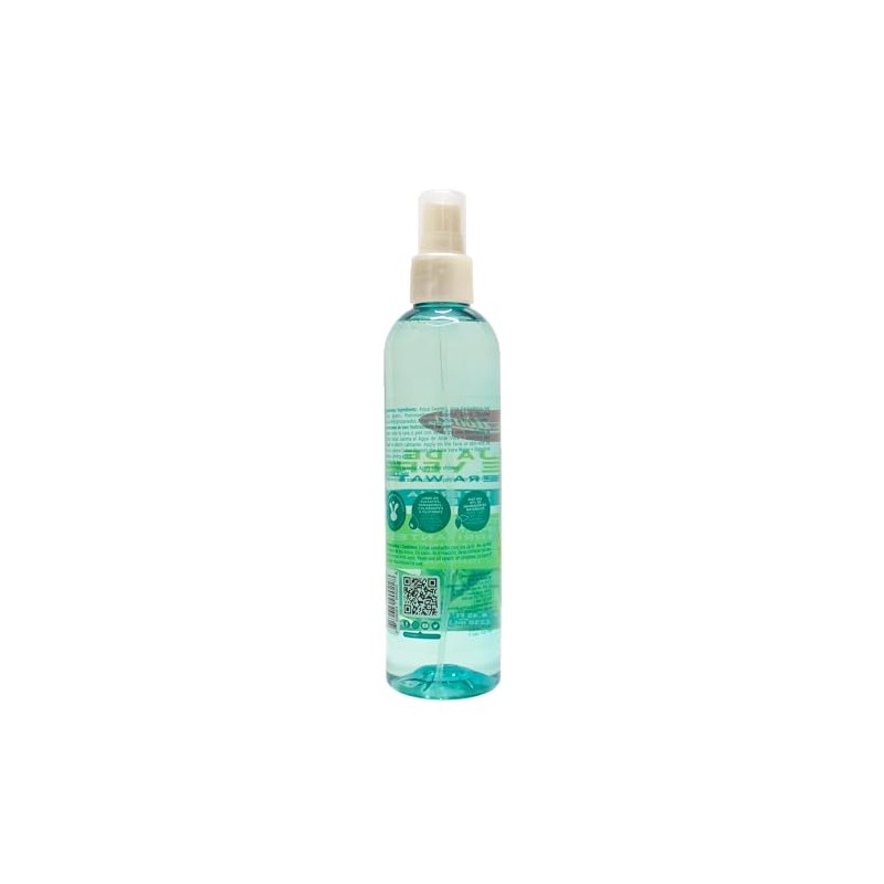 Jaloma Agua De Aloe Vera 250 Ml, Pack of 1
