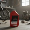Aceite Para Motocicletas Sae 10w30 Gn4 946 Ml Honda Original