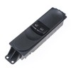 GEEANDLY Window Regulator Switch Window Regulator Switch 9065451513 Compatible for