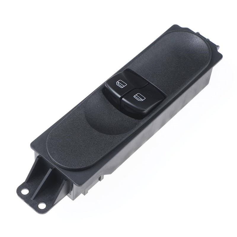 GEEANDLY Window Regulator Switch Window Regulator Switch 9065451513 Compatible for