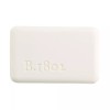 Beekman 1802 Pure Goat Milk Bar Soap Fragrance-free 9 oz.