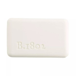 Beekman 1802 Pure Goat Milk Bar Soap Fragrance-free 9 oz. New &Sealed