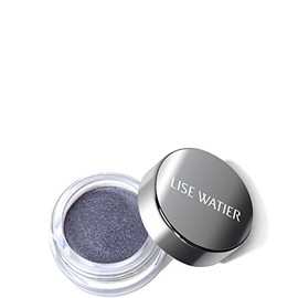 Lise Watier Ombre Soufflé Suprême Ciel De Nuit, 4 gram