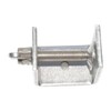 304 Stainless Steel C Clamps Wide Jaw Opening Tiger Clamp